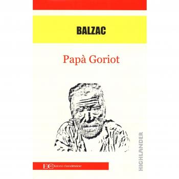 Papà Goriot