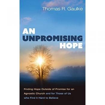 An Unpromising Hope