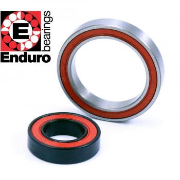 Cuscinetto a sfera 6900 Enduro