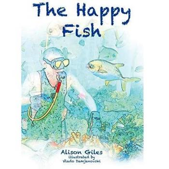 The Happy Fish