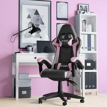 ErgoSeat LumbSupport 360