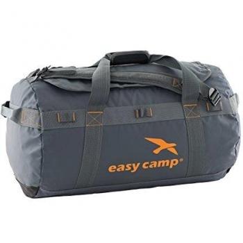 Easy Camp Porter 60 weekendtas