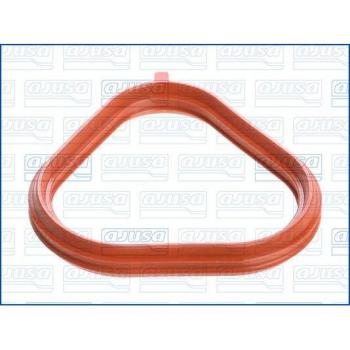 Intake Manifold Seal – 13185500