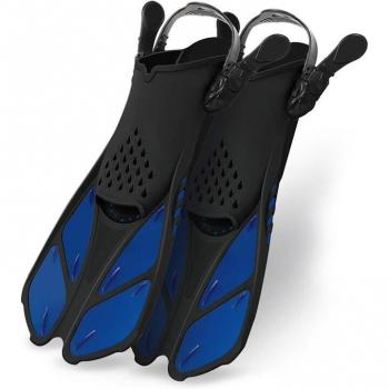 Diving Fins for Swimming