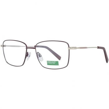 Benetton Modernist Men’s Glasses – BE 3029 229‑54