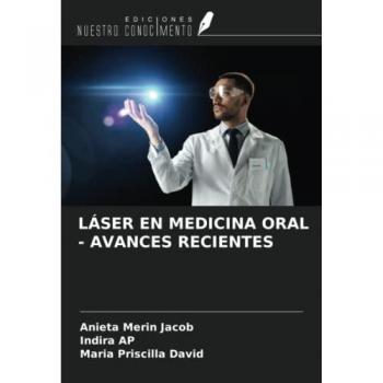 LÁSER EN MEDICINA ORAL