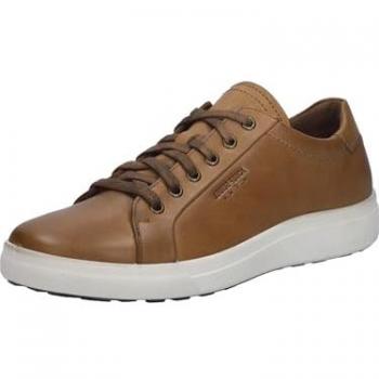 Josef Seibel Maddox 05 Sneaker – Business‑Schuh Variante
