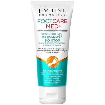 Eveline Cosmetics
