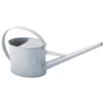 Lichte gieter Mint 1,8L