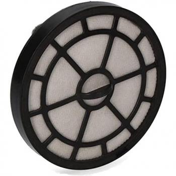 Filtre compatible Hoover 07696
