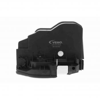 Cerradura de puerta VEMO V20-85-0029 para vehículos MINI