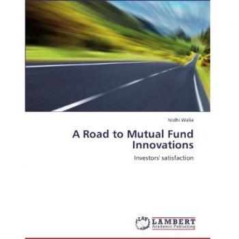 A Road to Mutual Fund Innovations: Investors' satisfaction