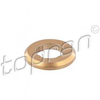 Retentor para Injetor TOPRAN 116 553