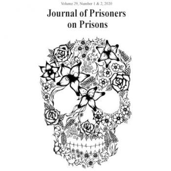 Journal of Prisoners on Prisons V29