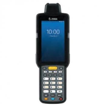 Zebra MC3300x 2D Barcode-Scanner