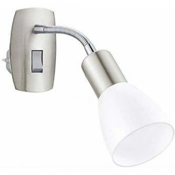EGLO Dakar E14 Lampe