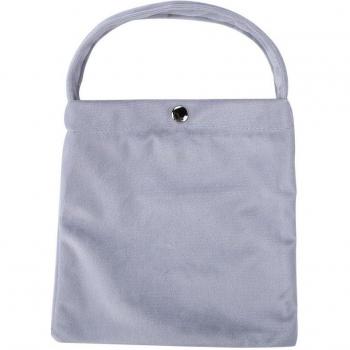 Pretend Play Toy Handbag