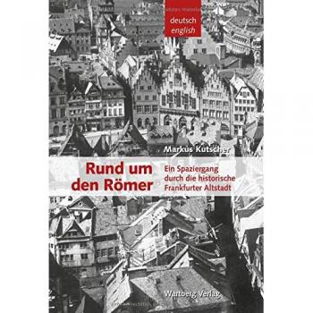 Rund um den Römer