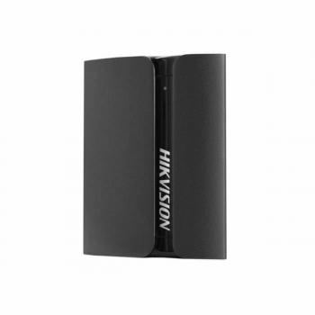 Disco Duro Externo Hikvision 2000 GB