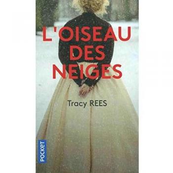 L'oiseau des neiges