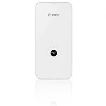Bosch Tronic Advanced Plus Warmwassergerät