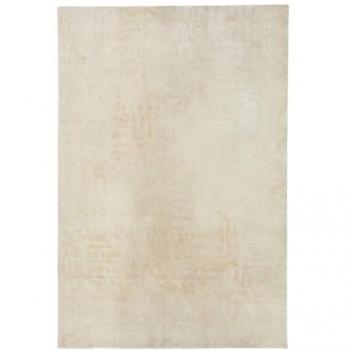 Calidez Verde 150x200