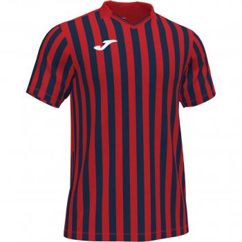 Maillot Joma Copa II Elite
