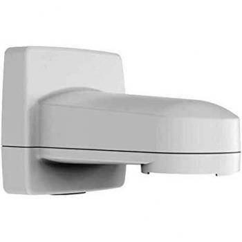 Axis Communications T91L61 Wall and Pole Combo Mount, 5801-721