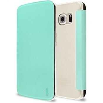 Funda Artwizz SmartJacket para Samsung Galaxy S6 Edge