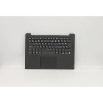 Cover superiore per laptop Lenovo L82C2 IGTEX