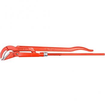 Clé de tube Vorel 55212