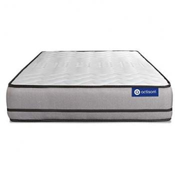 Materasso Actilatex 80x200 cm