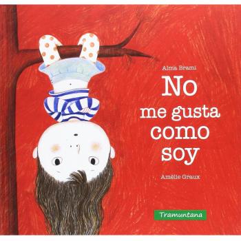 No Me Gusta Como Soy -