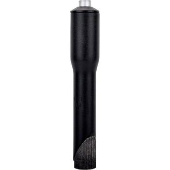 Manillar 1 1/8” Extensor de Eje
