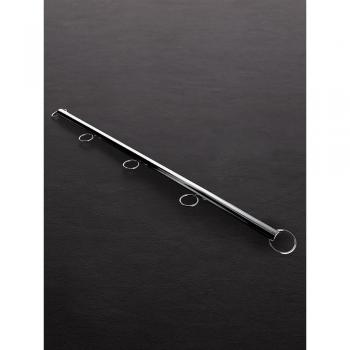 Afastador Spreader Truss 30” (Aço) – Barra de Suporte