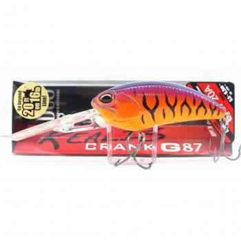 Duo Realis Crank G87 20A Floating Bait