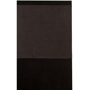 Equa Performance Hand Towel