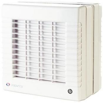 125 TH Window Vents Fan