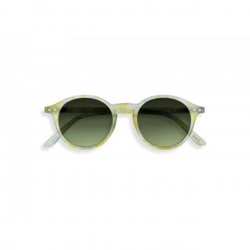 Lunettes IZIPIZI SUN D JOYFUL CLOUD
