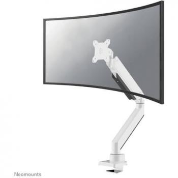 Supporto Monitor Neomounts