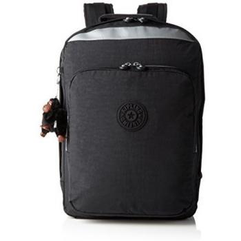 Kipling