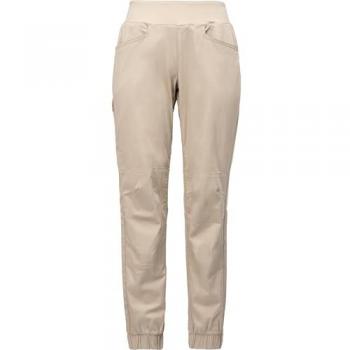 Pantalon décontracté Notion SP femme