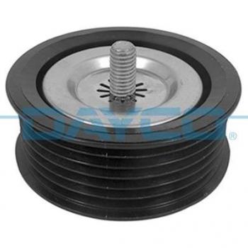 Polea de inversión DAYCO APV3961