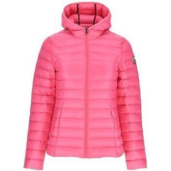 Giacca Jott Cloe Rosa Pallido XL