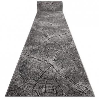 Grey Tronko Runner 70x930