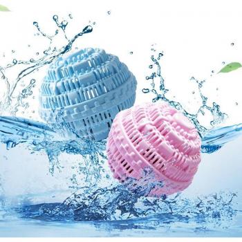 Anion Molecules Cleaning Tools