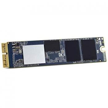 OWC 240 GB Aura Pro X2 SSD für MacBook Air