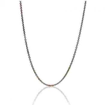 Pandora Joyería Cadena 590200 , para Mujer