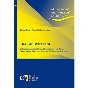 Der Fall Wirecard