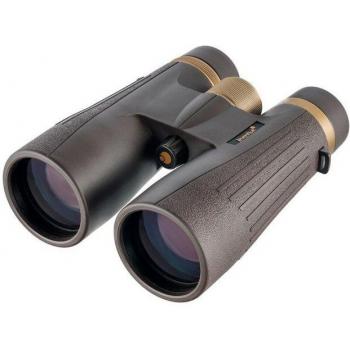 Levenhuk Fernglas 12x50 Vegas ED